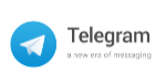 telegeram安卓官网下载-telegraph最新版本-纸飞机TG正版下载官网/官方下载入口